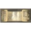 Image 5 : Storyteller Bracelet by Navajo Artist Elaine Becenti