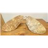 Image 6 : Northern Plains Circa 1900 Moccasins