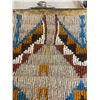 Image 3 : Circa 1900 Sioux Beaded Purse