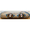 Image 8 : Circa 1900 Sioux Beaded Purse