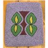 Image 1 : Circa 1900 Plains Plateau Beaded Bag