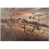 Image 3 : 5 collectible prints of Robert Carver
