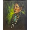 Image 1 : Fred Cleveland Original