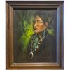Image 2 : Fred Cleveland Original