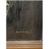 Image 3 : Fred Cleveland Original