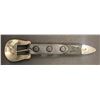 Image 2 : Sterling Silver Ranger Set (Uncle Same W.)