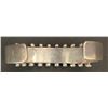 Image 3 : 1930's Zuni Inlay Bracelet