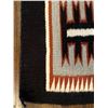 Image 2 : Navajo Storm Pattern Weaving