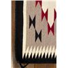 Image 2 : Navajo Weaving by Mary Tisi