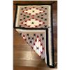 Image 4 : Navajo Weaving by Mary Tisi