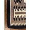Image 2 : A True Navajo Storm Pattern Runner