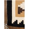 Image 2 : Navajo Crystal Rug