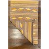 Image 2 : Navajo Chinle Weaving