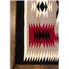 Image 2 : Beautiful Navajo Storm Pattern