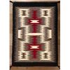 Image 1 : The Perfect Navajo Table Top or Wall Hanging