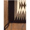 Image 2 : The Perfect Navajo Table Top or Wall Hanging