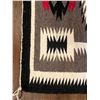 Image 2 : Navajo Storm Pattern Weaving