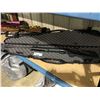 Image 2 : SWISS ARMS TAC-1.177CAL AIR BB RIFLE IN HARD CARRY CASE