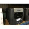 Image 2 : WEBASTO BLACK FOREST AC 100-240V ELECTRIC FRIDGE FREEZER PORTABLE COOLER