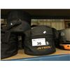 Image 2 : JETBOIL GENESIS BASE CAMP 2 BURNER STOVE SYSTEM