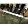 Image 1 : 360 ATHLETICS SBH HURDLES IN BAG & CORNER MARKING PINS