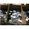 Image 2 : 3 BOXES OF ASSORTED UMBRO, NIKE & ADIDAS SPORTS SOCKS