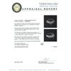 Image 5 : 14KT White Gold 1.93 ctw Diamond Ring