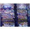 Image 1 : Van Gogh - View Of Arles