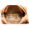Image 5 : Chanel Beige Caviar Leather Coin Pouch