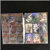 Image 2 : LADY DEATH NON SPORTS TRADING CARD LOT