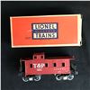 Image 2 : VINTAGE LIONEL TRAIN IN ORIGINAL BOX