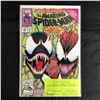 Image 1 : THE AMAZING SPIDERMAN 363 SIGNED BY MARK BAILEY