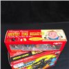 Image 2 : NEW IN BOX COLLECTOR TOY LOT