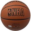 Image 2 : KOBE BRYANT SIGNED BASKETBALL PSA COA ( BALL AUTO PSA 9)