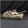 Image 2 : CALL OF DUTY MEGA BLOCKS #06822 HEAVY ARMOR OUTPOST WITH FIGURES