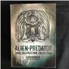 Image 1 : ALIEN/PREDATOR TOTAL DESTRUCTION COLLECTION SEALED