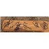 Image 2 : 1998 NY RANGERS TEAM SIGNED STICK ( MESSIER, GRETZKY )PSA COA