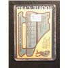 Image 2 : WAYNE GRETZKY OPC ROOKIE CARD