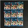 Image 1 : LEGO MINI FIGURES PACK LOT