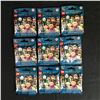 Image 1 : LEGO MINI FIGURES PACK LOT