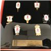 Image 3 : 2008 BEIJING OLYMPICS COLLECTOR PINS LOT