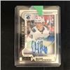 Image 1 : 2018 OPC PLATINUM AUTO ELIAS PETTERSSON