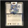 Image 2 : 2018 UPPER DECK BUY BACKS ELIAS PETTERSON 176/199