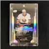 Image 1 : 2017 UPPER DECK BLACK DIAMOND LUSTROUS ROOKIE AUTO MATHEW BARZEL