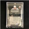Image 2 : 2017 UPPER DECK BLACK DIAMOND LUSTROUS ROOKIE AUTO MATHEW BARZEL