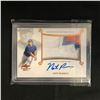 Image 1 : 2017 LEAF TRINITY RPA NATE PEARSON