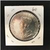 Image 2 : 1935 CANADA SILVER DOLLAR (UNNCIRCULATED)