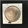 Image 2 : 1878 USA MORGAN SILVER DOLLAR