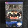 Image 1 : NECA Batman 1989 Video Game Appearance Action Figure