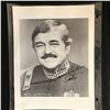 Image 1 : JAMES DOOHAN SIGNED STAR TREK 8 X 10